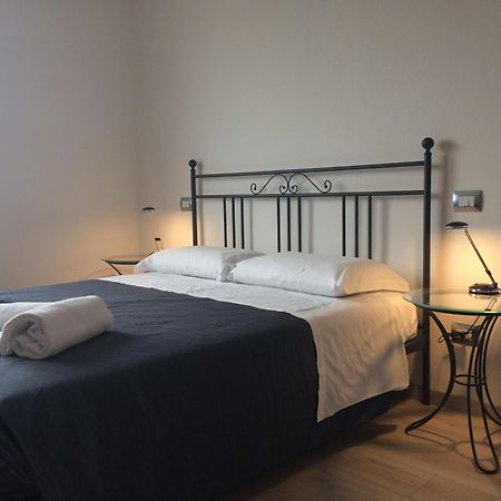 Agriturismo Al Tralcio Valeggio sul Mincio Luaran gambar